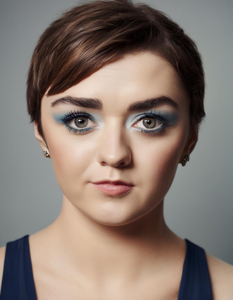 00765-sdXL_v10VAEFix-lora Maisie Williams 1 0 professional portrait photo.png